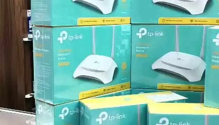 Pc Link Solution Videos - Mumbai, Dombivli