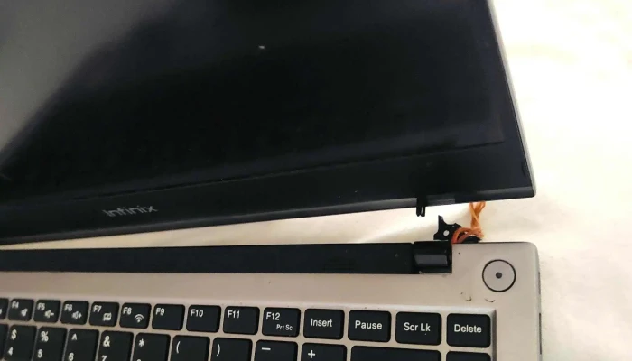 Pc Solution -  Repair Service - Navi Mumbai