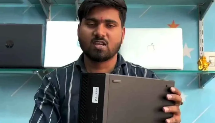 Pcs Infoways Computer Shop Refurbished Premium High Quality Laptops Desktops Store Sales Purchase Services Repairing By Owner - Gurugram