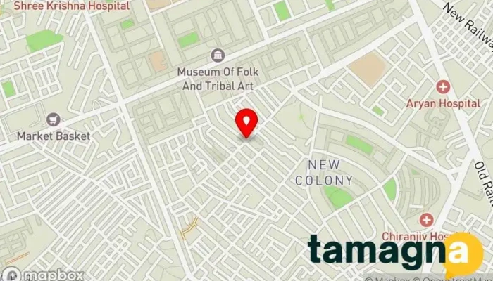 map of PCS Infoways Computer Shop (Refurbished Premium High Quality Laptops & Desktops Store /Sales, Purchase, Services & Repairing) Used computer store, Computer accessories store, Computer club, Computer repair service, Computer service, Computer support and services, Desktop publishing service, Phone repair service, Repair service, Store in Gurugram