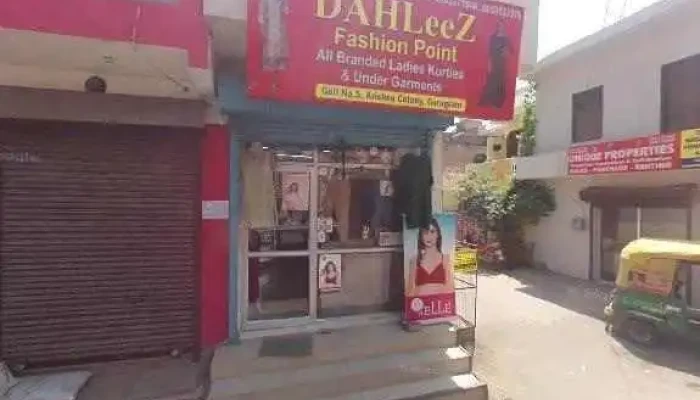 Pcs Infoways Computer Shop Refurbished Premium High Quality Laptops Desktops Store Sales Purchase Services Repairing Street View 360deg - Gurugram