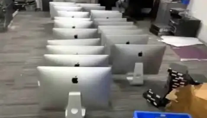 Pcs Infoways Computer Shop Refurbished Premium High Quality Laptops Desktops Store Sales Purchase Services Repairing Videos - Gurugram