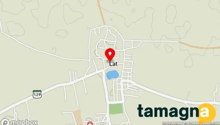 map of P.C.SOLUTION Computer store, Computer repair service in Abdul Lat