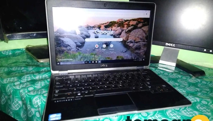 Perfect Computer -  All - Akola