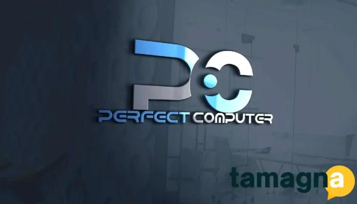 Perfect Computer -  By Owner - Akola