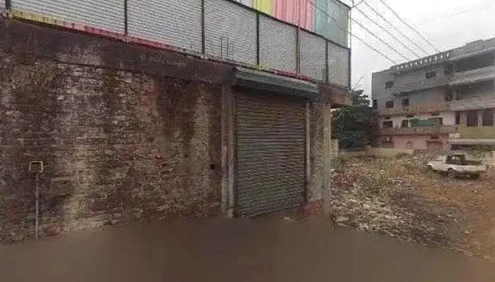 Perfect Computer Center -  Street View 360deg - Ambajogai