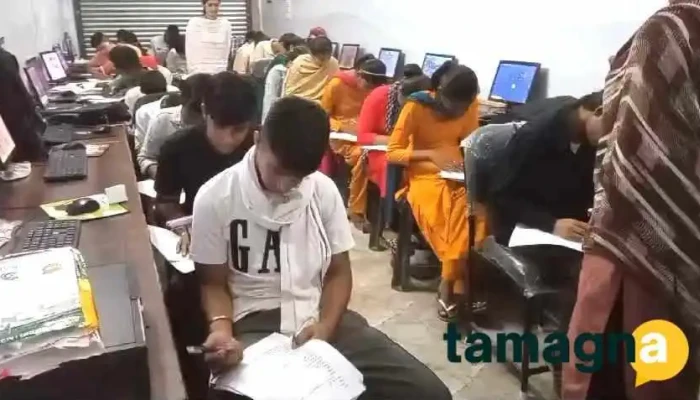 Perfect Computer Institute Stock Market Ratia By Owner - Ratia
