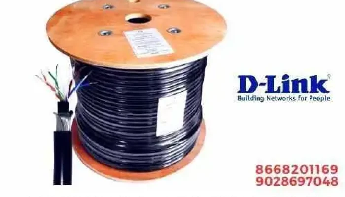 Perfect Computer Solutions Pvt Ltd Dhule - Dhule