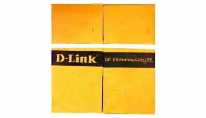 Perfect Computer Solutions Pvt Ltd Dhule -  Inside - Dhule