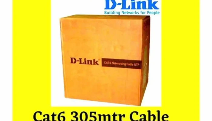 Perfect Computer Solutions Pvt Ltd Dhule -  Videos - Dhule