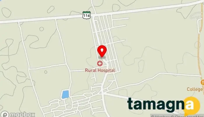 map of Phoenix infotech murgud, computer class Education center in Murgud