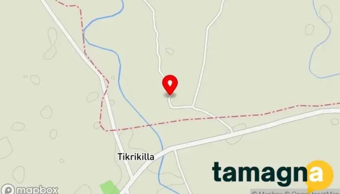 map of Phulbari west Garo hills Computer store in Phulbari, Ghaguapara