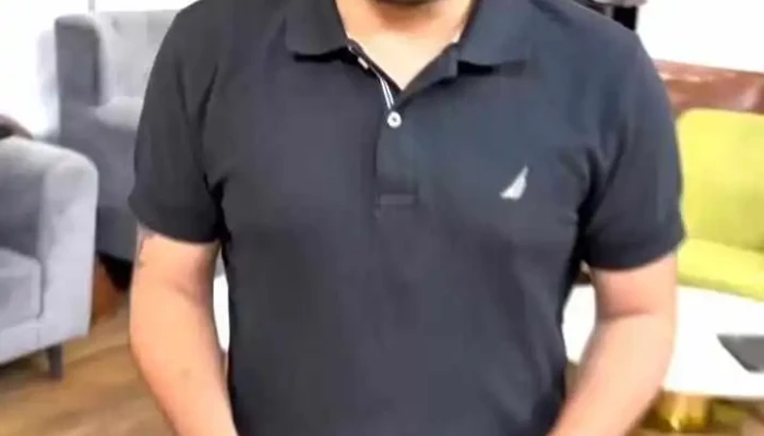 Physics Wallah Vidyapeeth Pathshala Coaching Center Narnaul Iit Jee Neet Foundation Classes By Owner - Narnaul