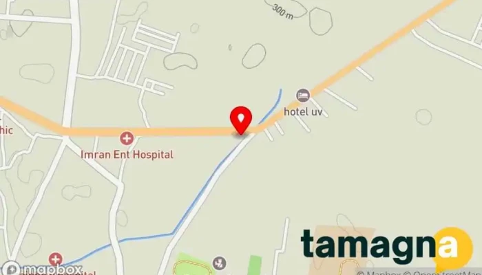 map of Physics Wallah Vidyapeeth Pathshala Coaching Center Narnaul | IIT JEE, NEET & Foundation Classes Coaching center, Education center, Educational institution, Learning center, Private tutor, Studying center, Training centre, Tutoring service in Narnaul