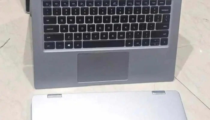Pk Computer Solutions - Near Shiv Mandir