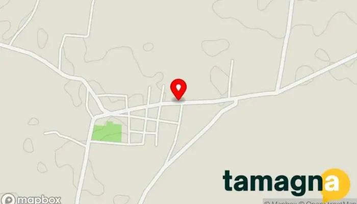 map of Pl Computer Shop Computer store in Dhubri, Bilasipara