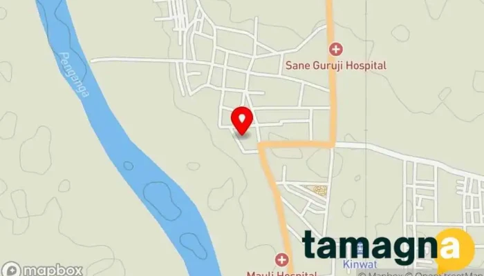 map of Planet Computer Laptop and Mobiles Computer repair service in Islampura