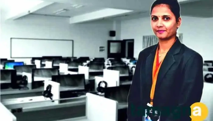 Planet i.T. Computer Institute - Near Railway Station