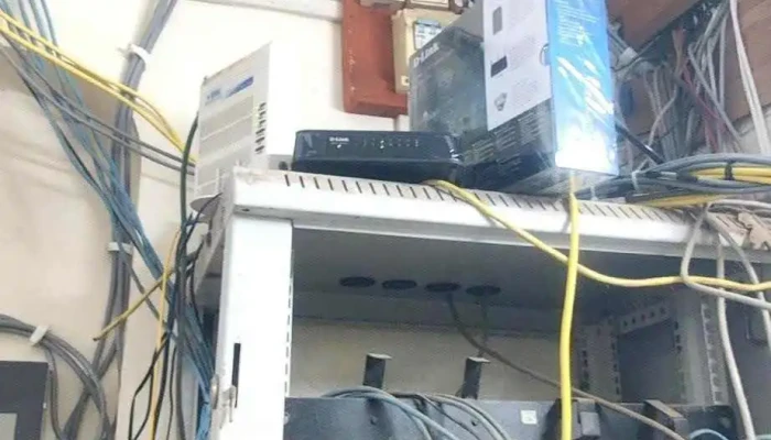 Platinum Computer -  By Owner - Dhule