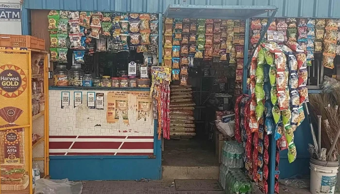 Pooja Enterprises -  Internet Cafe - Rewari, Dharuhera