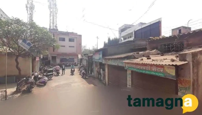 Prachi Computer Academy - Runwal Nagar