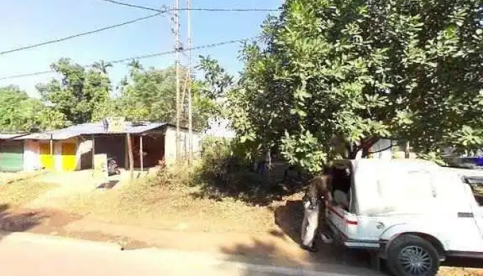 Pradhan Enterprise -  Street View 360deg - Tura