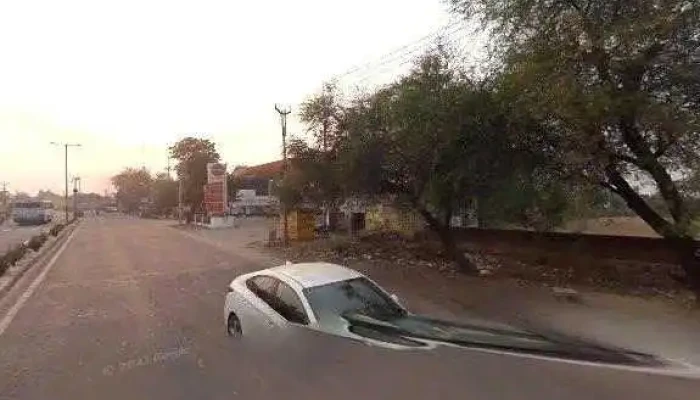 Prajapati Csc Centre -  All - Kalanaur
