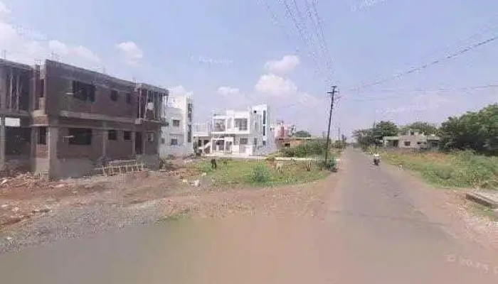 Prapti Computers Online Services All - Dhule