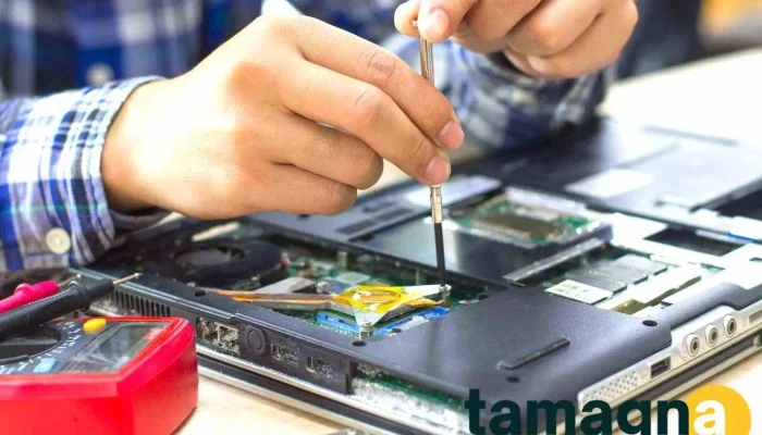 Pratham Computech -  All - Gurugram