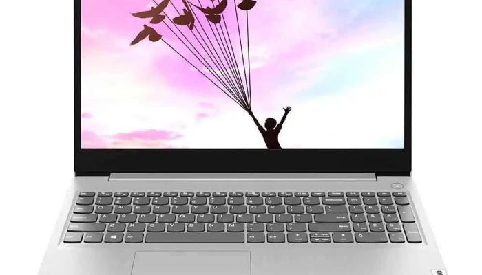 Pratham Computech -  By Owner - Gurugram