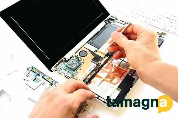 Pratham Computech -  Computer - Gurugram