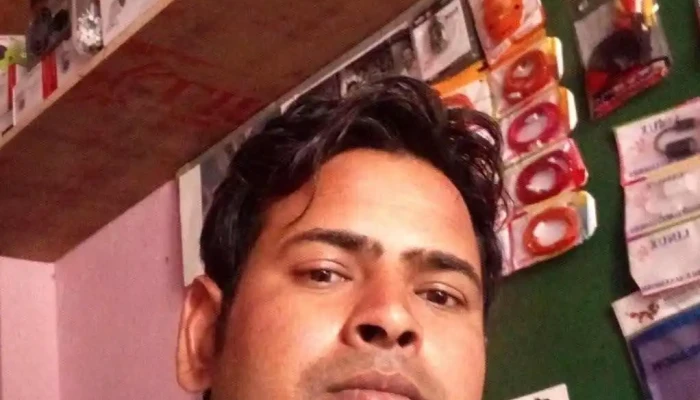 Prem Sales Corporation Palwal -  By Owner - Palwal