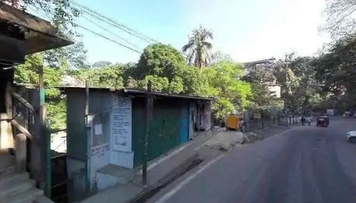 Prime Alternatives -  Street View 360 - Tura