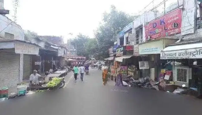 Prince Csc -  All - Hisar