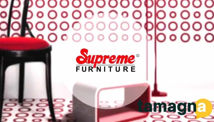 Prince Furniture Palace -    Best Furniture Wholesale Store Inside - Rohtak