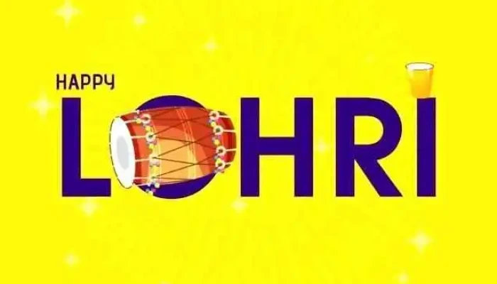 Prince Furniture Palace -    Best Furniture Wholesale Store Videos - Rohtak