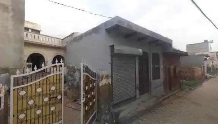 Prince Online Solution -  Street View 360deg - Bhiwani