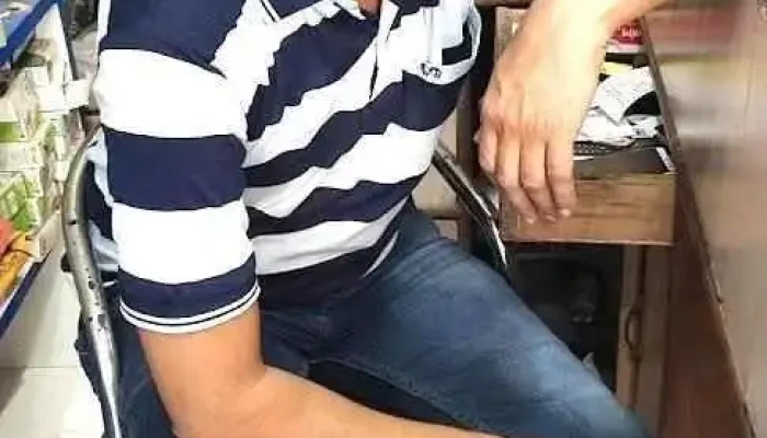 Prince telecom - Silani, Jhajjar