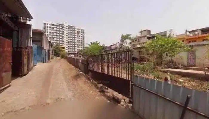 Printer Pc Laptop -  Street View 360deg - Pune, Pimpri-chinchwad