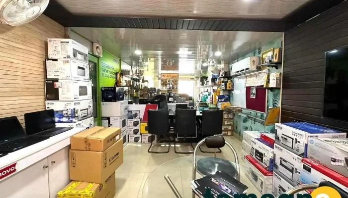 Ps It Zone -  By Owner - Kurukshetra