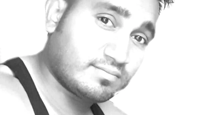 Ps It Zone -  Comments - Kurukshetra