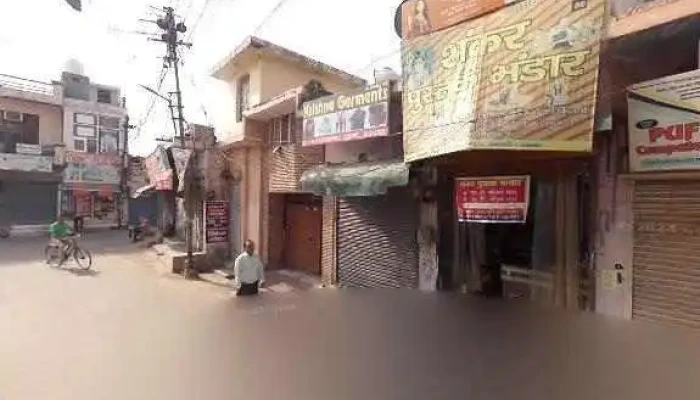 Puf Computers -  All - Jagadhri