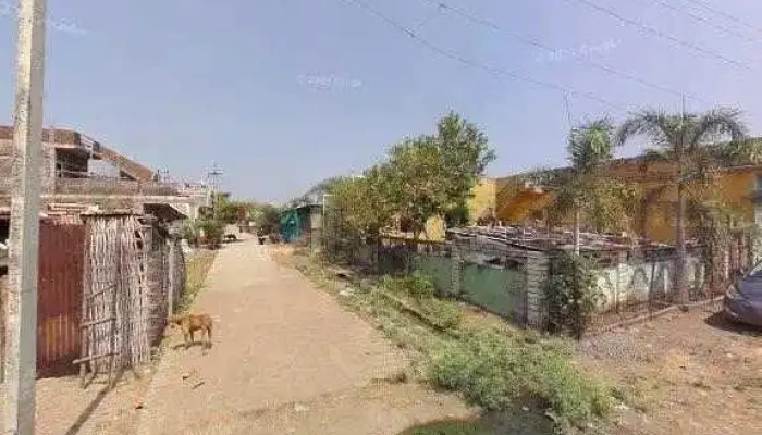 Punam Computers -  Street View 360deg - Deoli