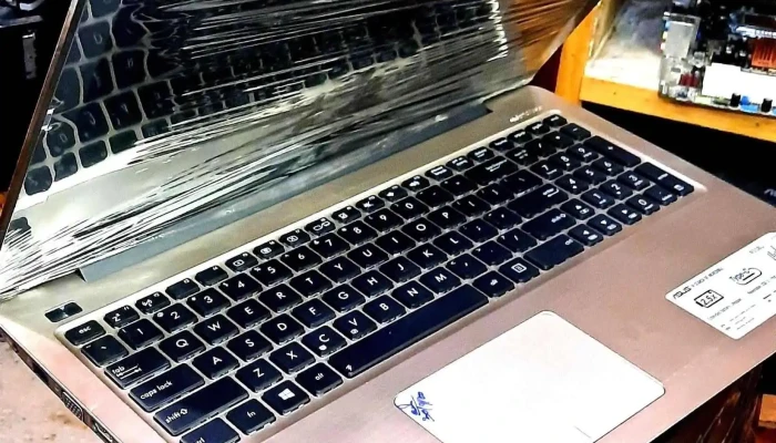Punjab Laptop Sirsa Old Laptops In Sirsa Haryana Punjab Old Laptop Shop Laptop Repairing Services All - Sirsa