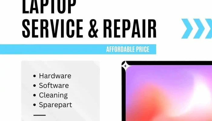 Punjab Laptop Sirsa Old Laptops In Sirsa Haryana Punjab Old Laptop Shop Laptop Repairing Services By Owner - Sirsa