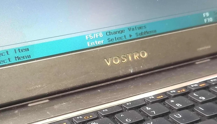 Punjab Laptop Sirsa Old Laptops In Sirsa Haryana Punjab Old Laptop Shop Laptop Repairing Services Catalog - Sirsa