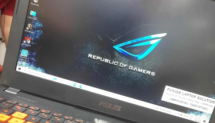 Punjab Laptop Sirsa Old Laptops In Sirsa Haryana Punjab Old Laptop Shop Laptop Repairing Services Computer Wholesaler - Sirsa