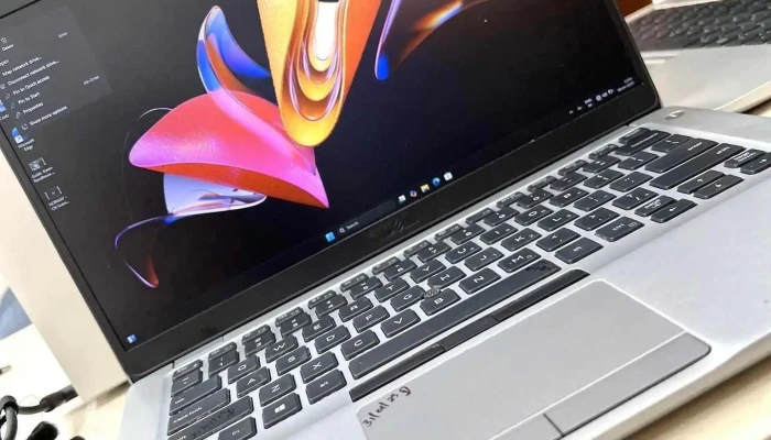 Punjab Laptop Sirsa Old Laptops In Sirsa Haryana Punjab Old Laptop Shop Laptop Repairing Services Latest - Sirsa