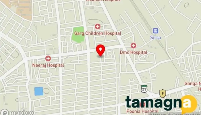 map of Punjab Laptop SIRSA | Old Laptops in Sirsa Haryana Punjab | Old Laptop Shop | Laptop Repairing Services Computer wholesaler, Computer accessories store, Computer store in Sirsa