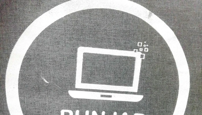 Punjab Laptop Sirsa | Old Laptops in Sirsa Haryana Punjab | Old Laptop Shop | Laptop Repairing Services - Sirsa